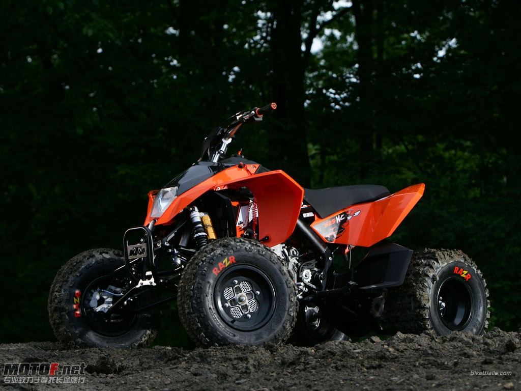 KTM_525_XC_2008_03_1024x768.jpg