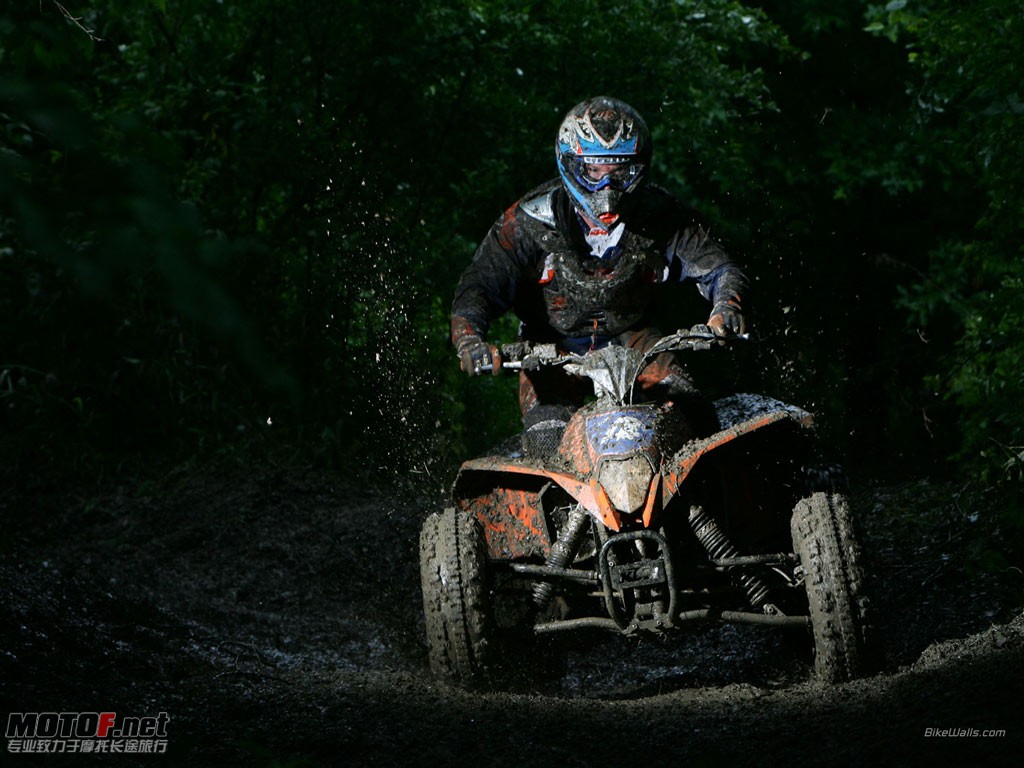 KTM_525_XC_2008_15_1024x768.jpg