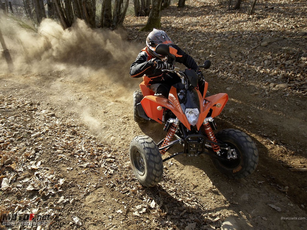 KTM_525XC_2010_22_1024x768.jpg