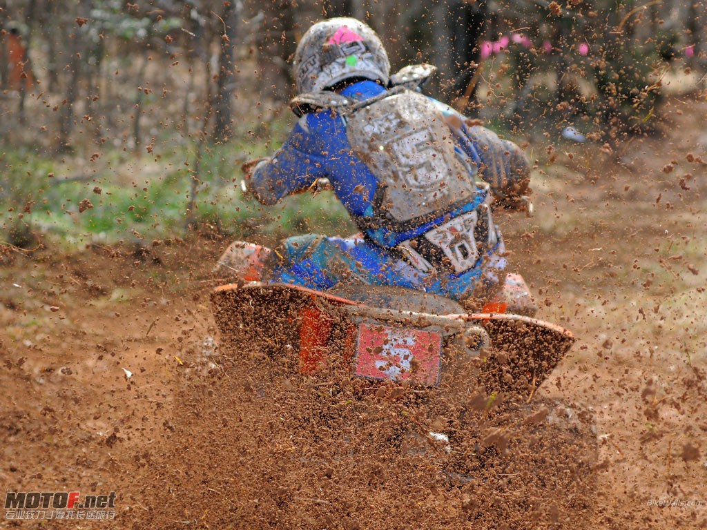 KTM_US_Racing_GNCCATV_525XC_2008_08_1024x768.jpg