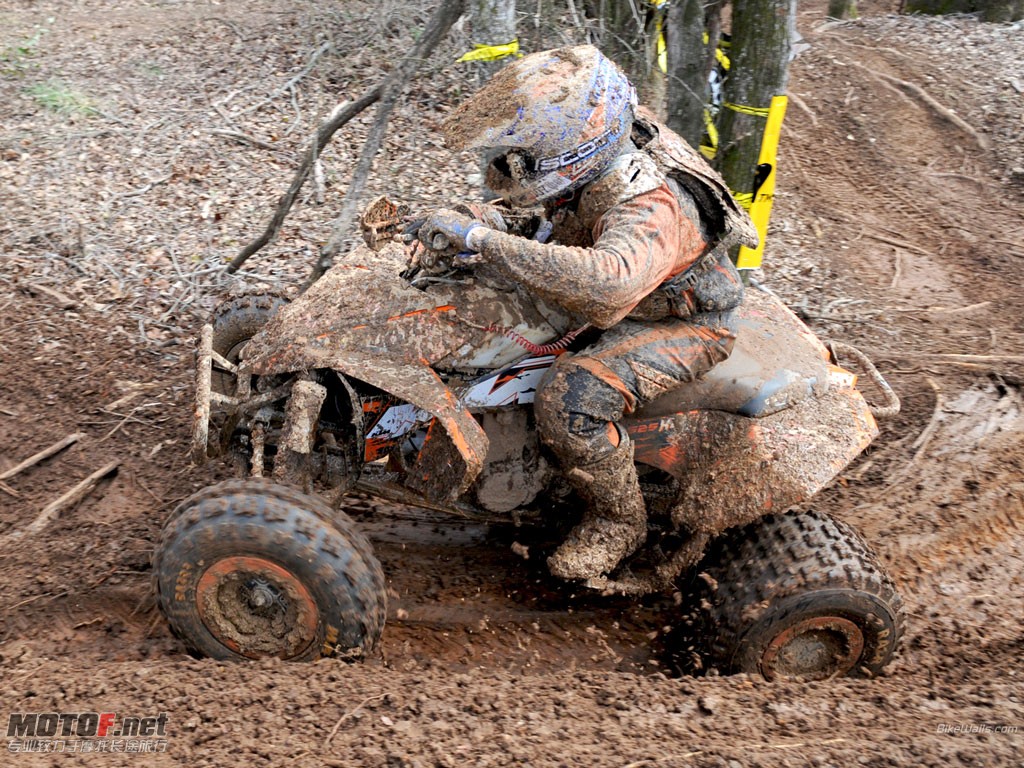 KTM_US_Racing_GNCCATV_525XC_2008_13_1024x768.jpg