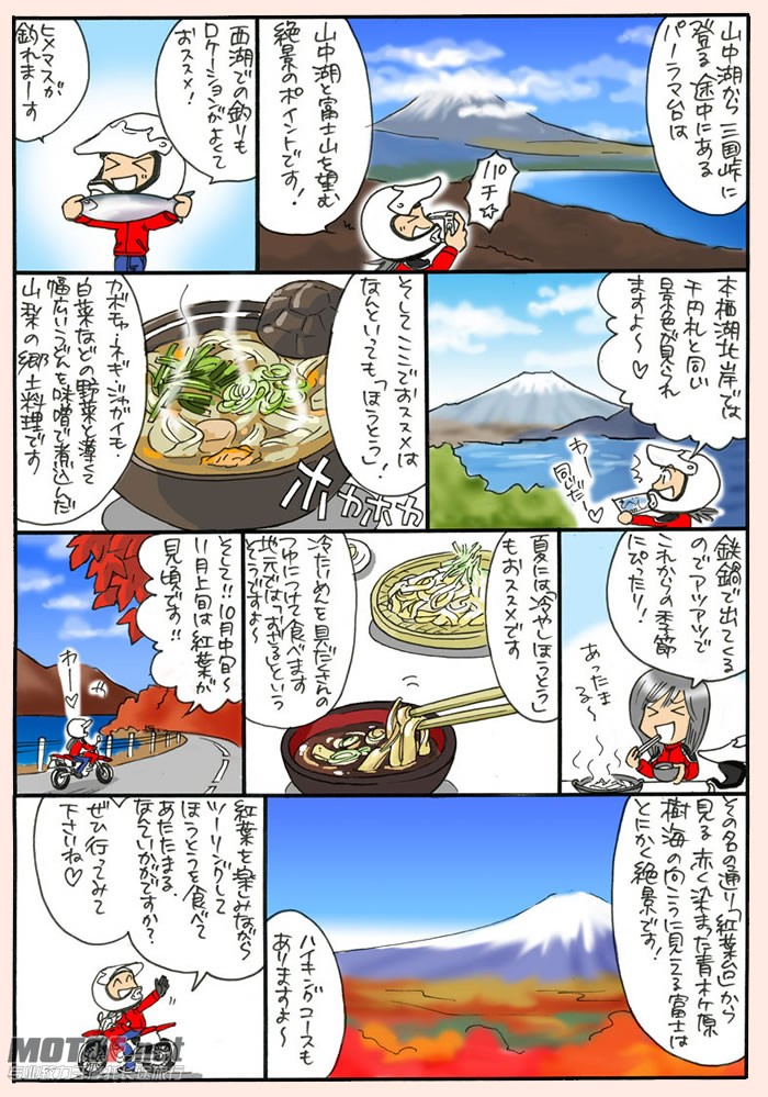 02.jpg