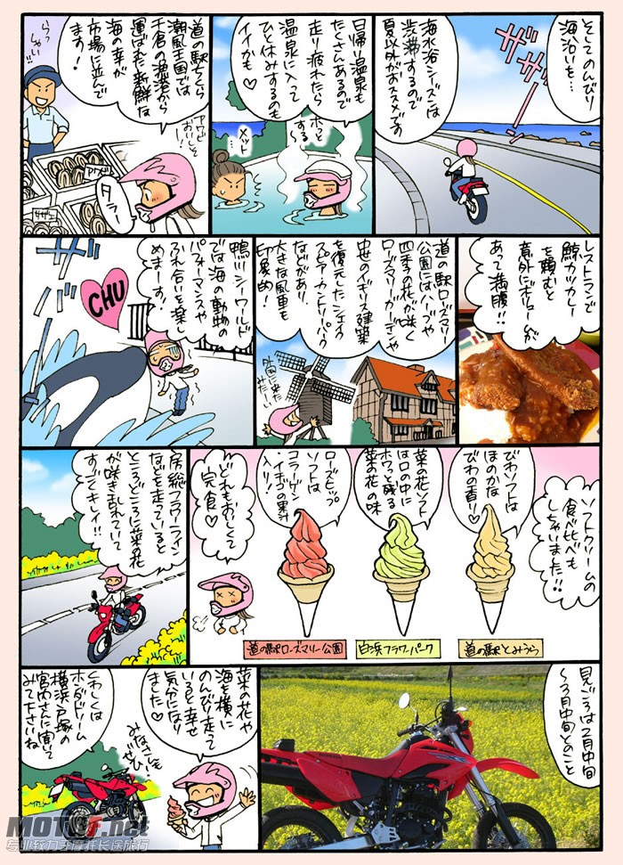 010.jpg