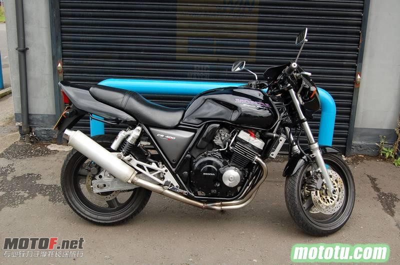 1244277489-Honda-CB-400 - 复制.jpg