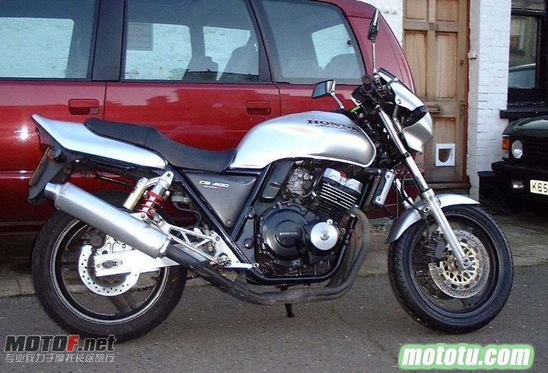1244277502-Honda-CB-400 - 复制.jpg