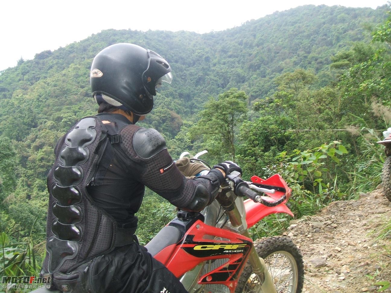 DSCF4229.JPG