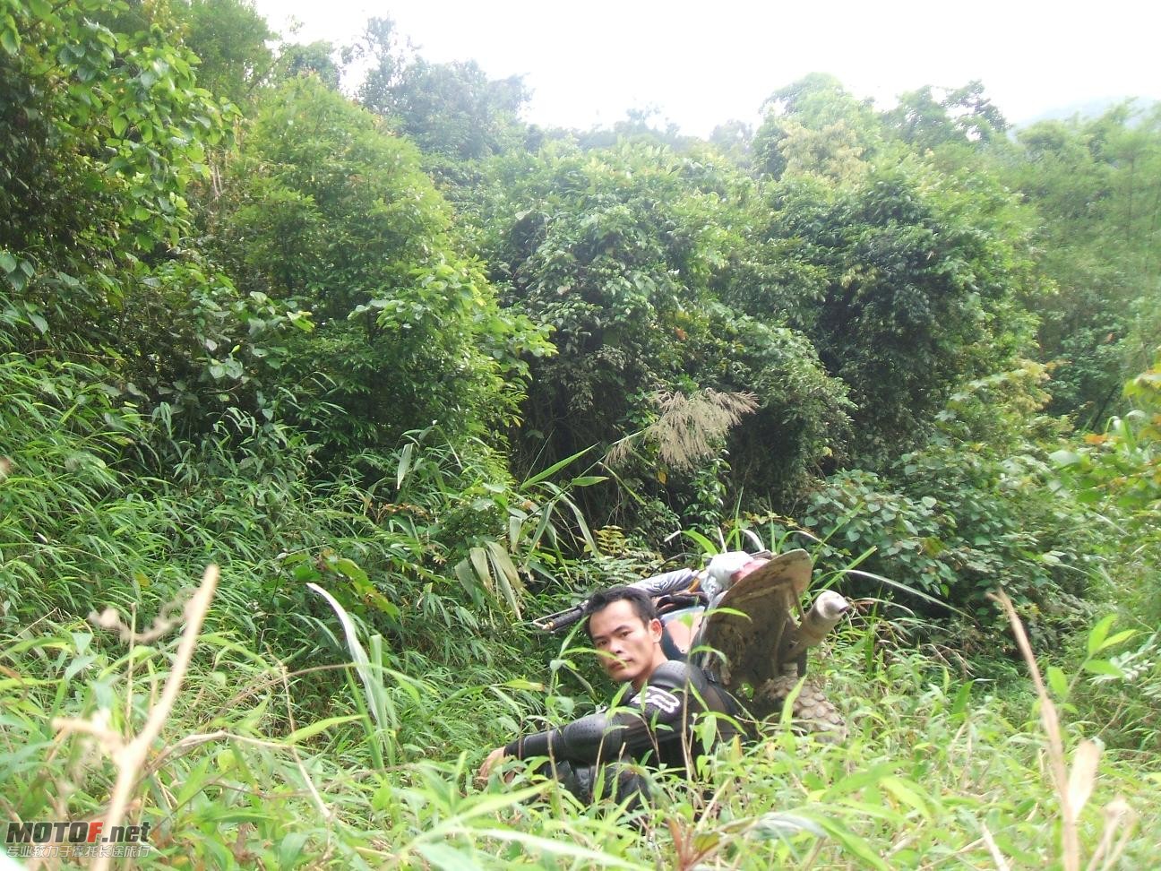 DSCF4237.JPG