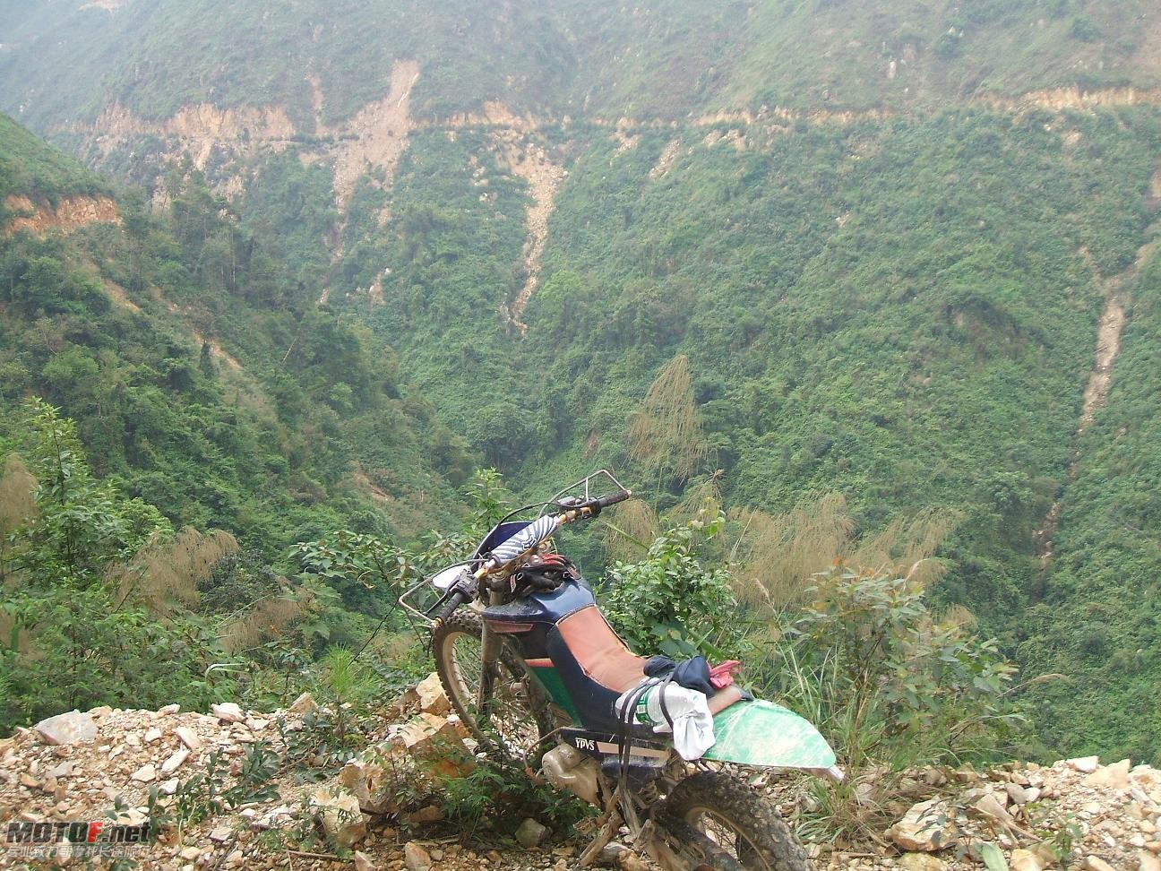 DSCF4271.JPG