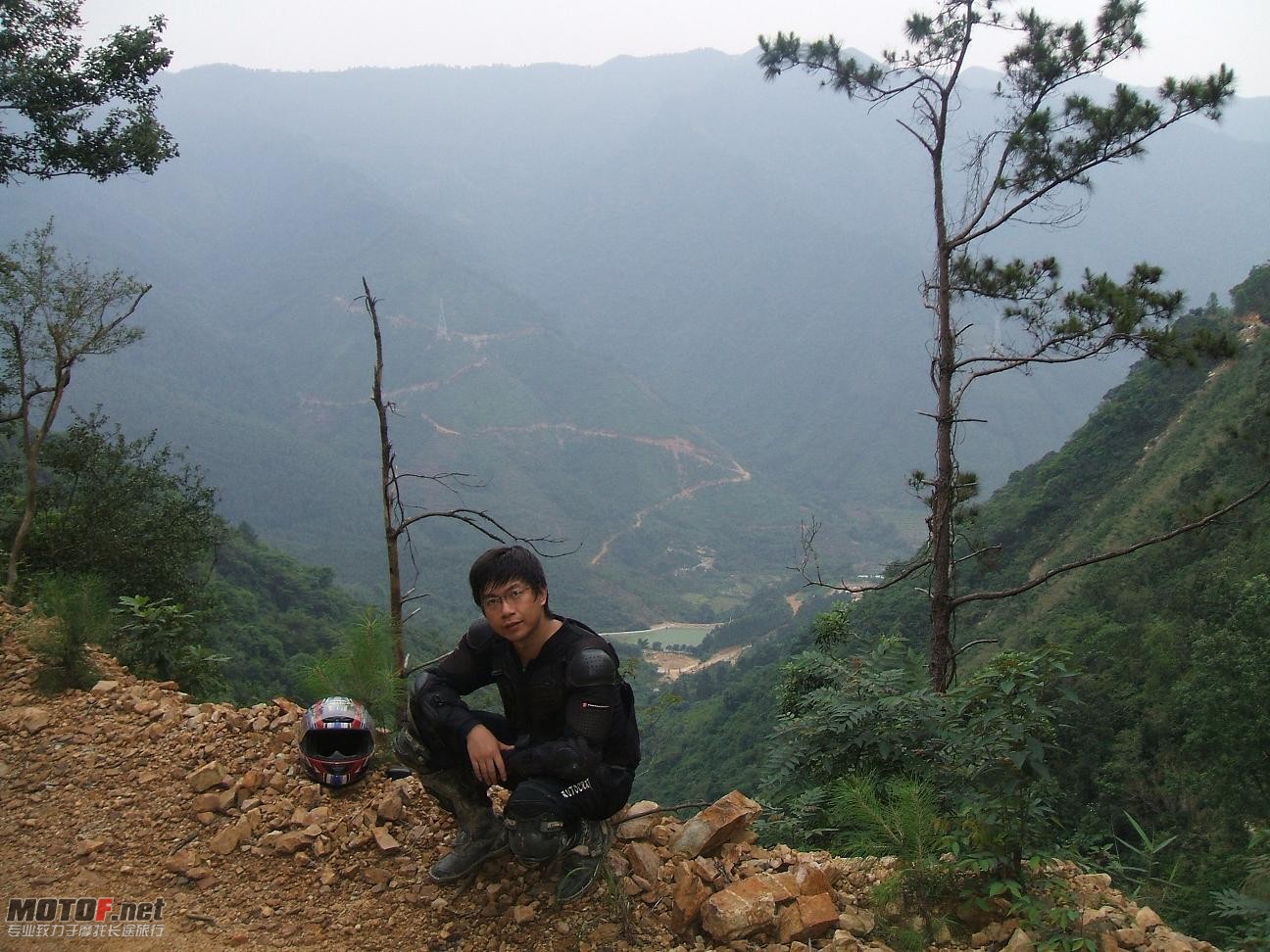 DSCF4275.JPG