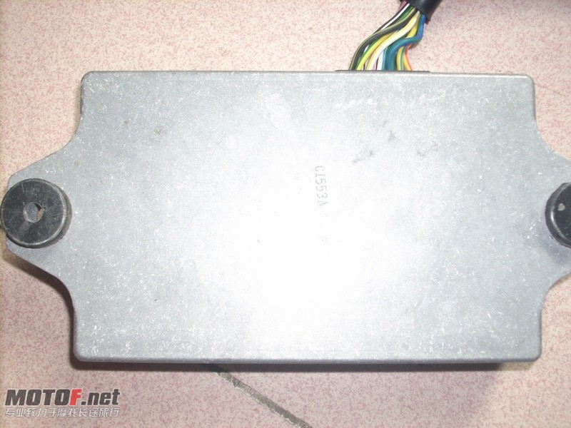 照片 120002.jpg