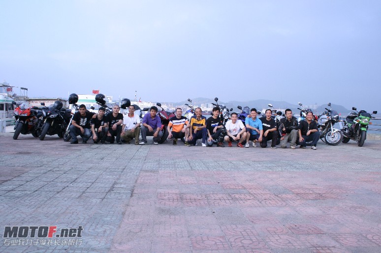 IMG_8323.JPG