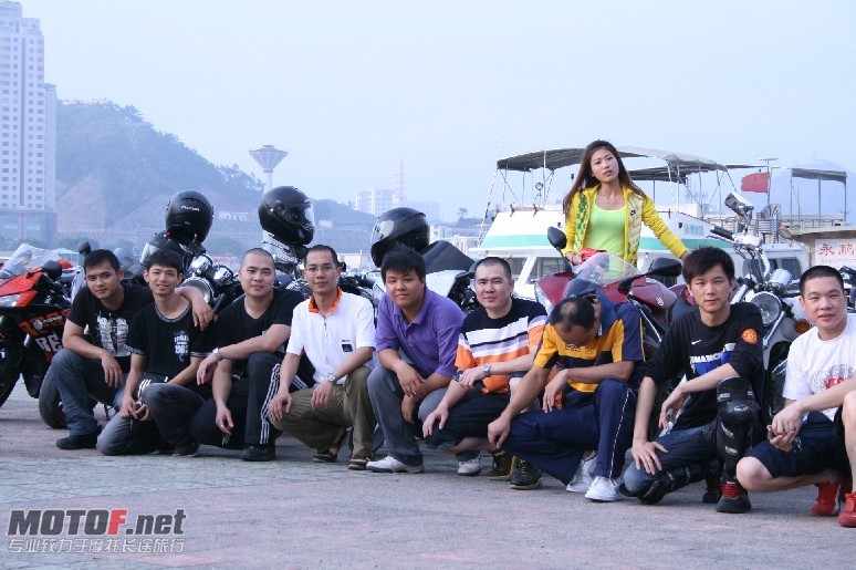 IMG_8332.JPG