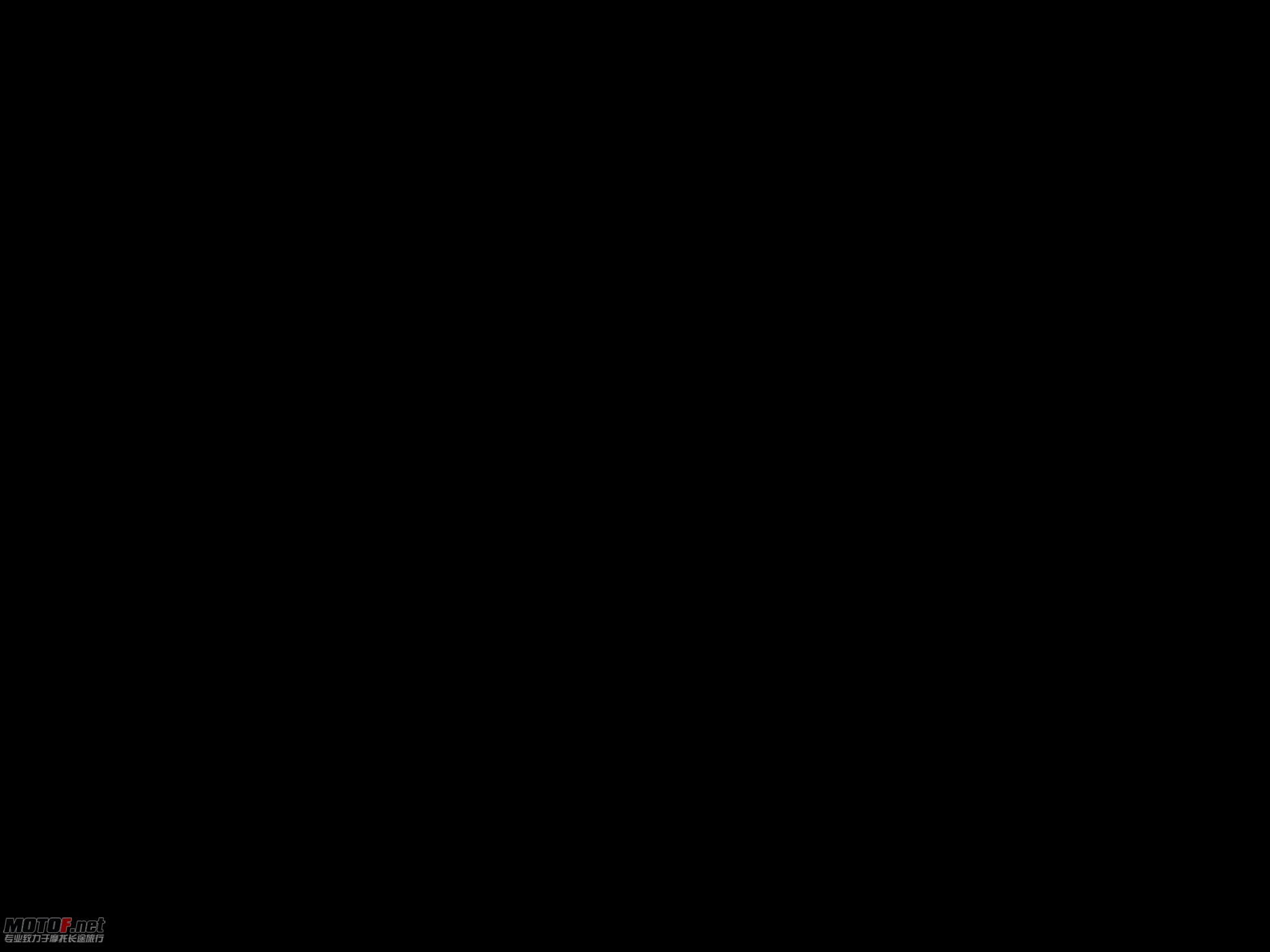 20100509190.jpg