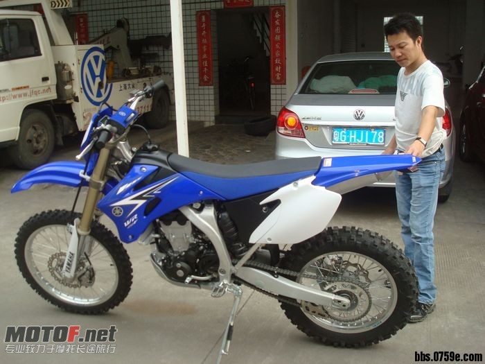 10050420133bcfe98a4552b49c.jpg