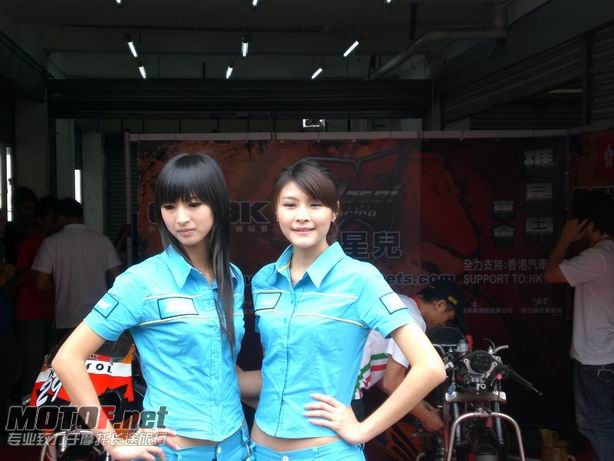 CIMG1216.JPG