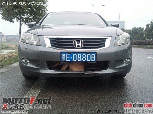 201058115643292.jpg