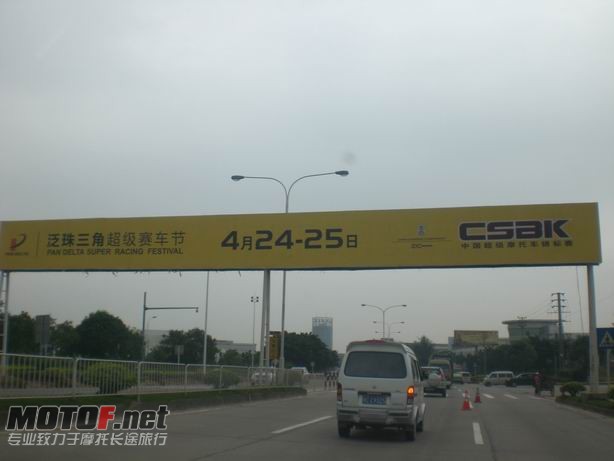CIMG0918.JPG