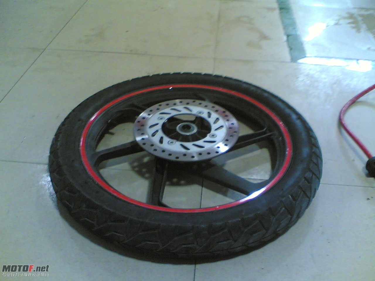20100511(002).jpg