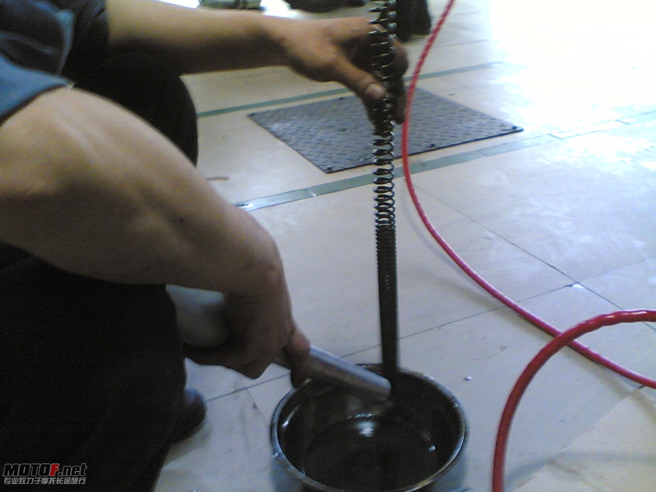 20100511(005).jpg