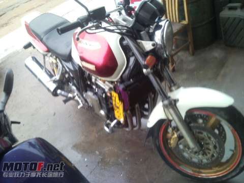 97cb1000