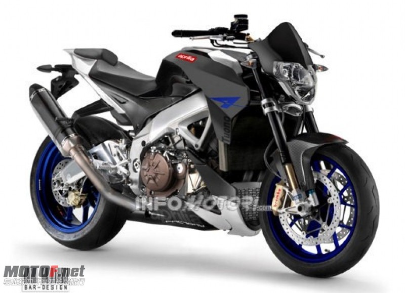 l-aprilia-rsv4-tuono-selon-infomotori-com-35391-2-zoom-article.jpg