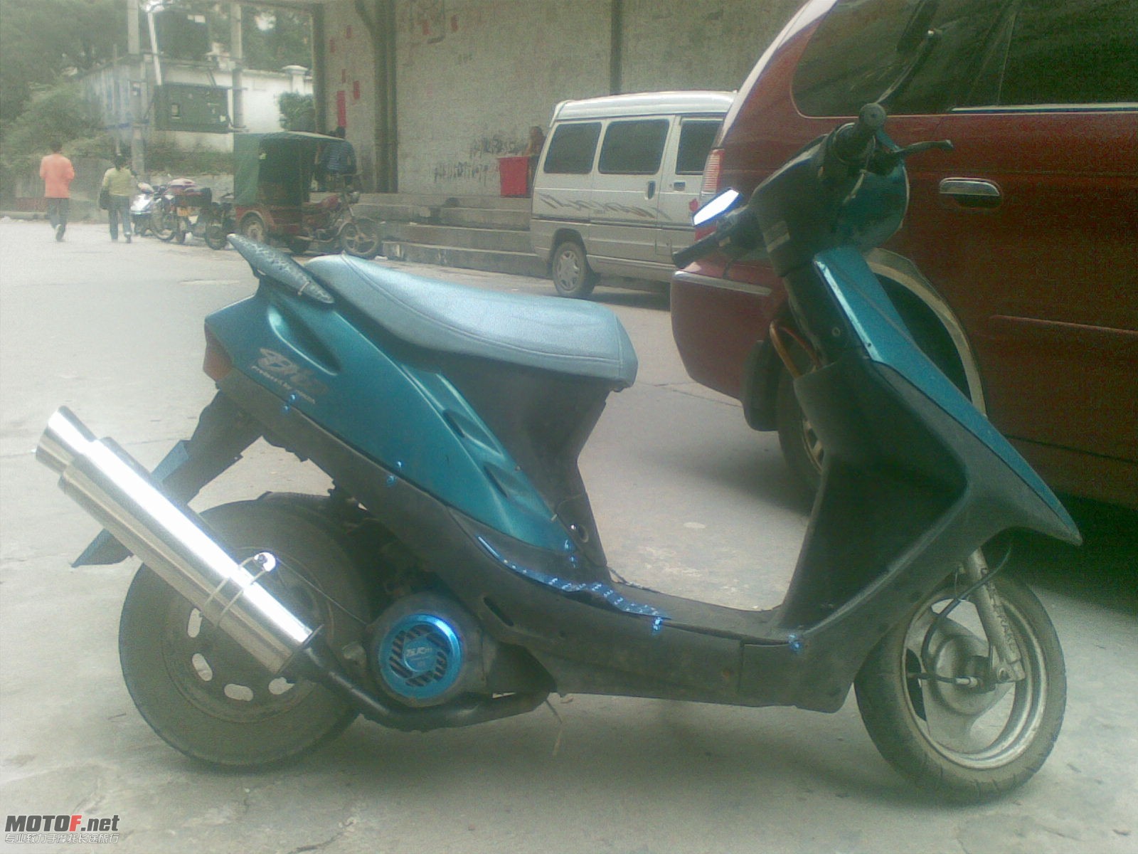 图像2090.jpg