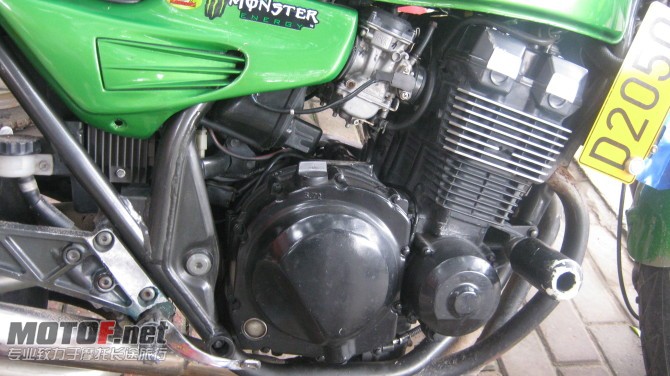 95845.jpg