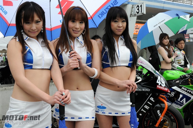 20100404_131123_336.jpg