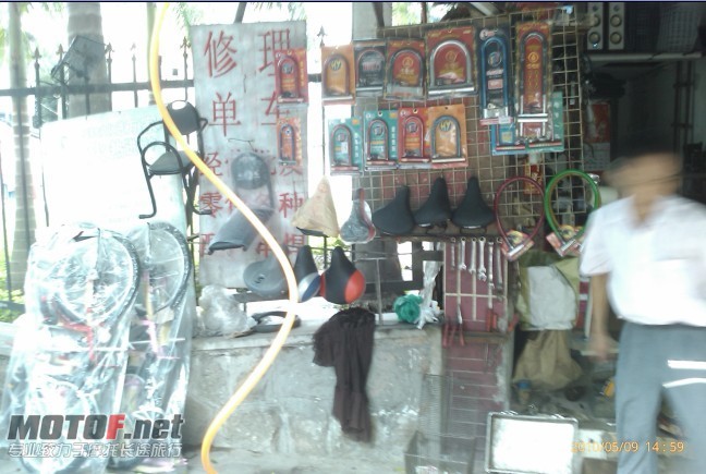 未命名19.jpg