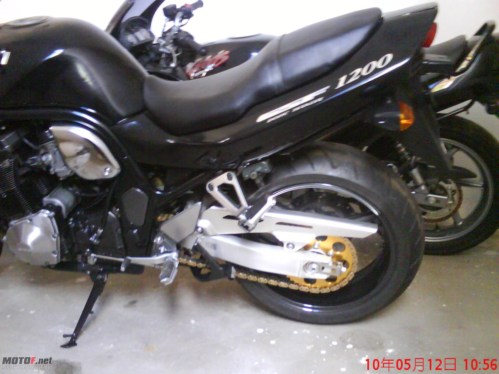 DSC01611.JPG