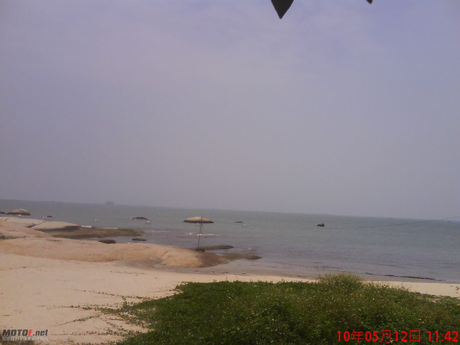 DSC01622.JPG