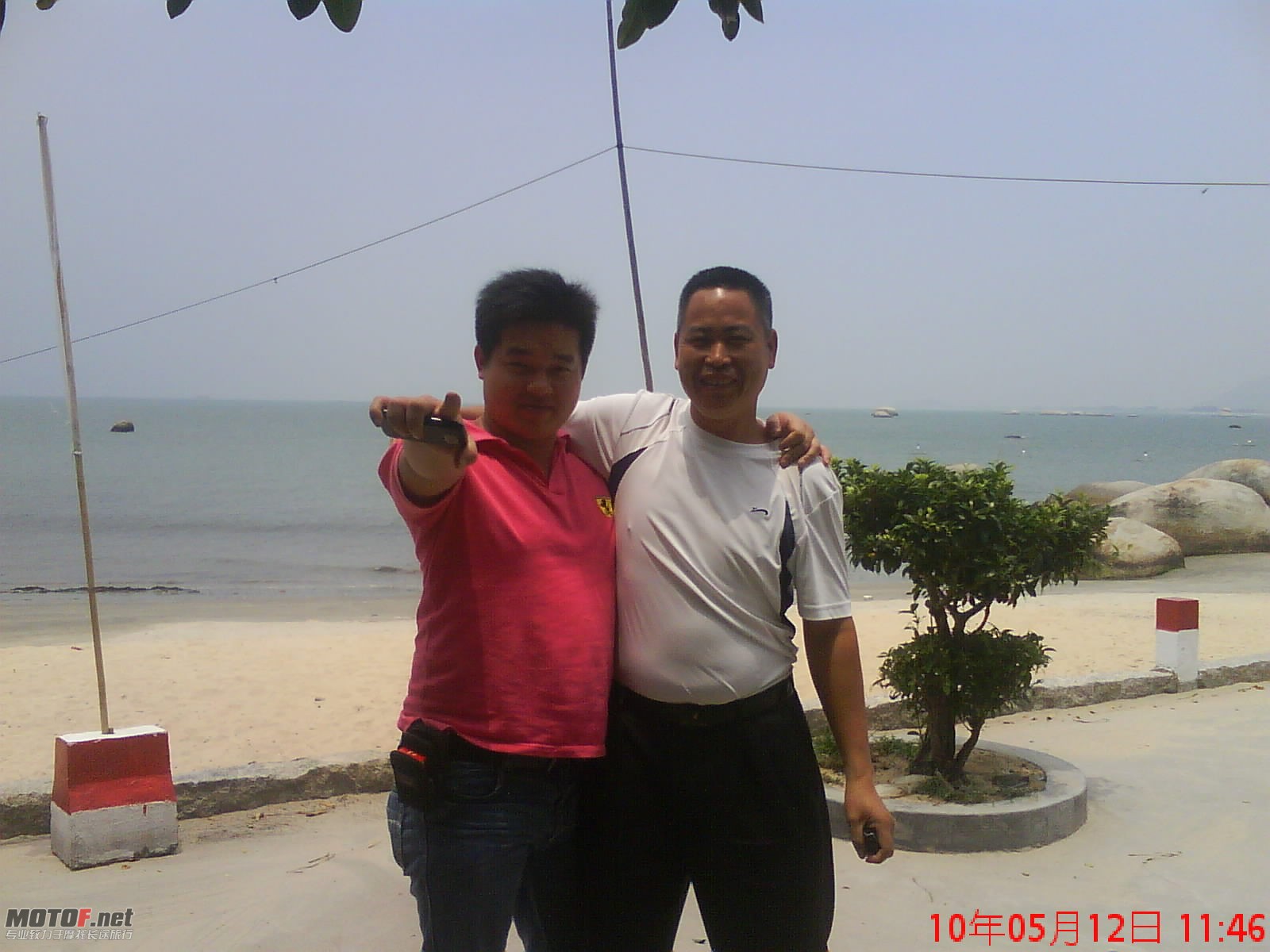 DSC01626.JPG