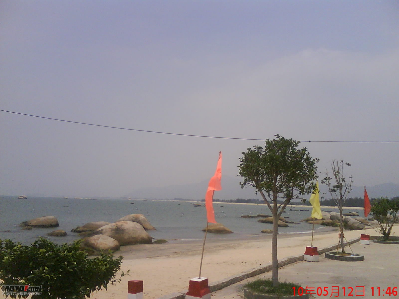 DSC01624.JPG