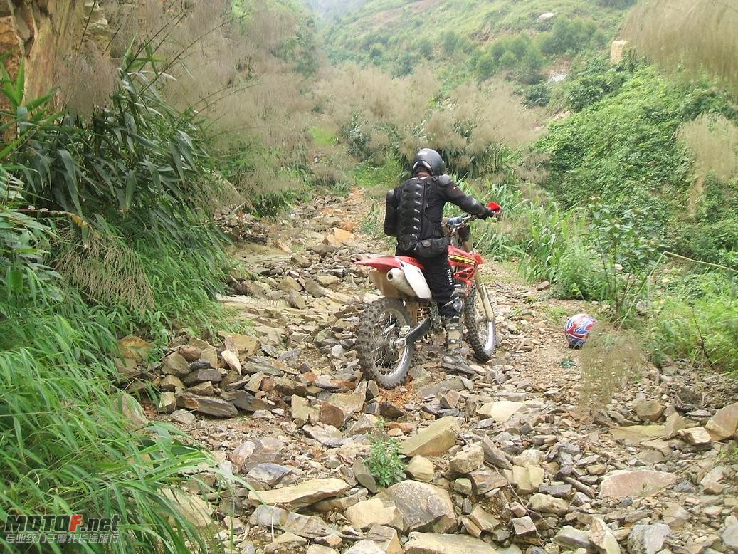 DSCF4279.JPG