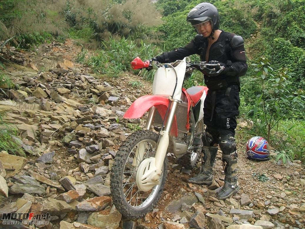DSCF4285.JPG