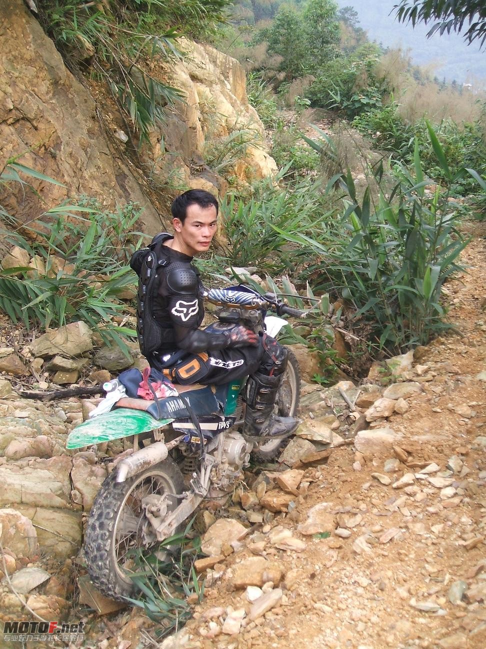 DSCF4294.JPG