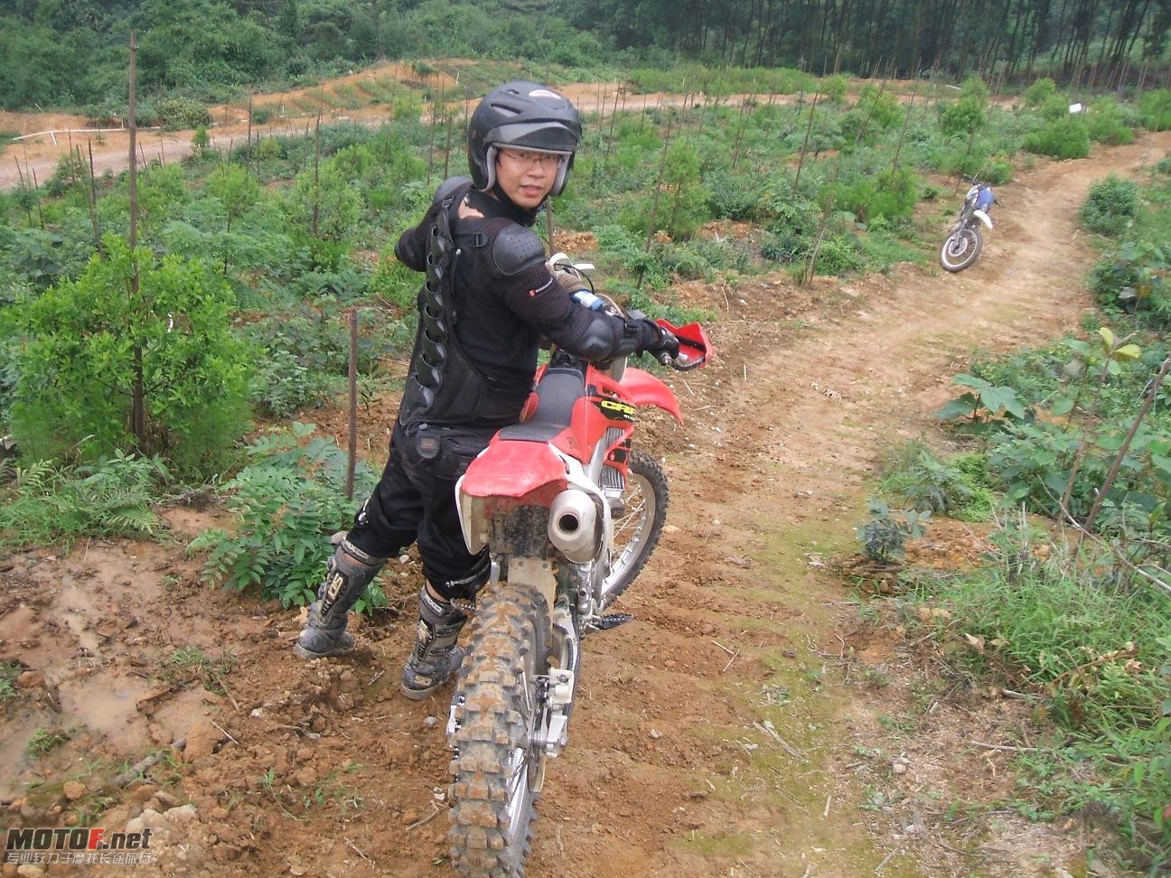 DSCF4299.JPG
