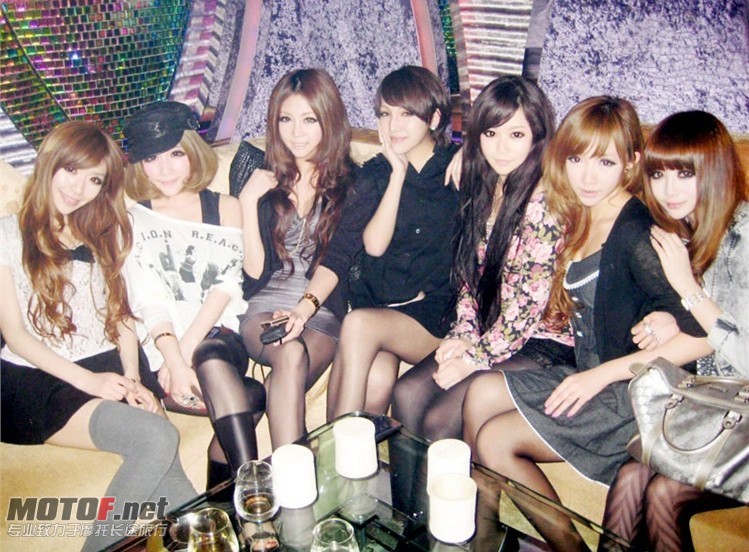 abbr_db544a1a9e2ffabedba31d4107650cfc.jpg