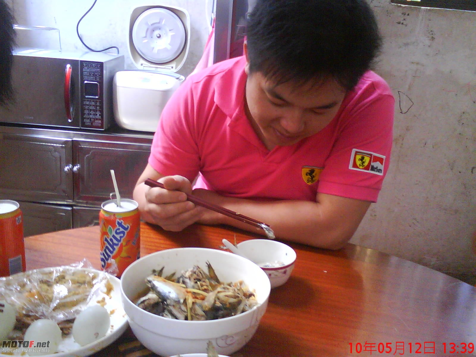 DSC01666.JPG
