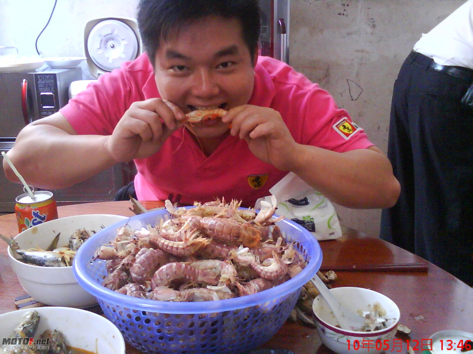 DSC01669.JPG