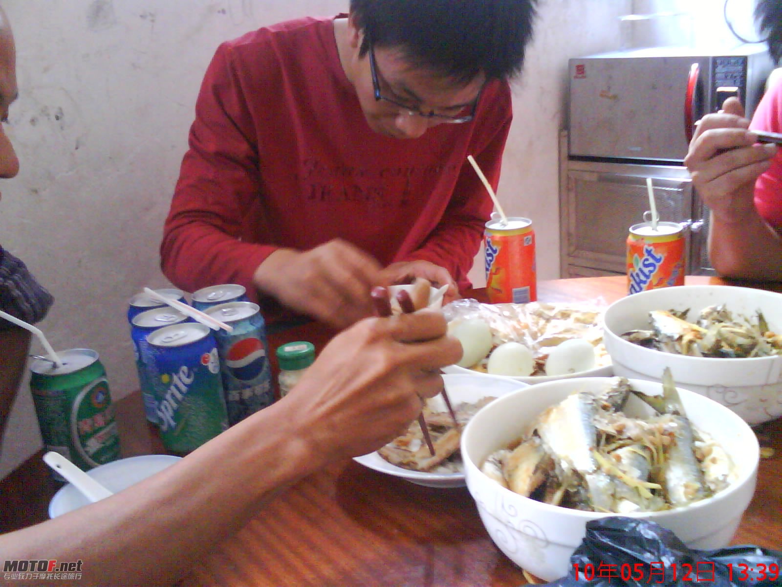 DSC01667.JPG