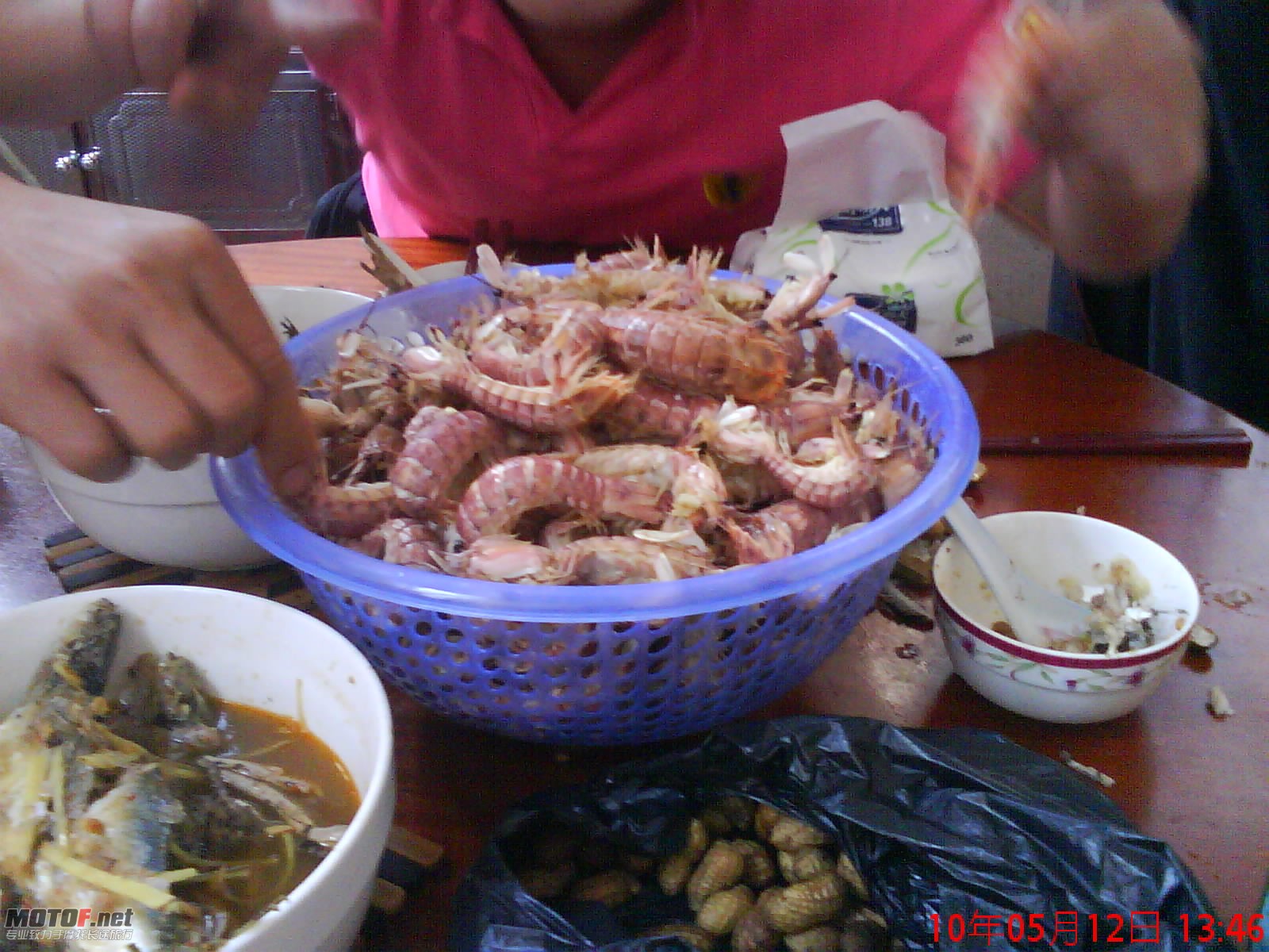 DSC01668.JPG
