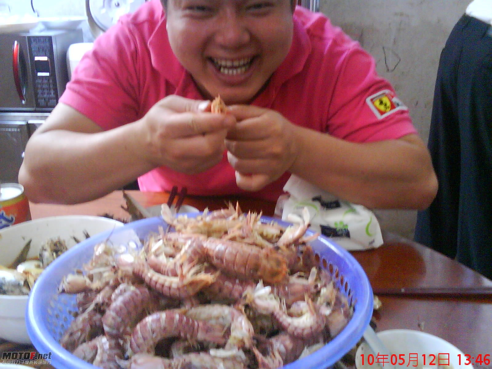 DSC01670.JPG