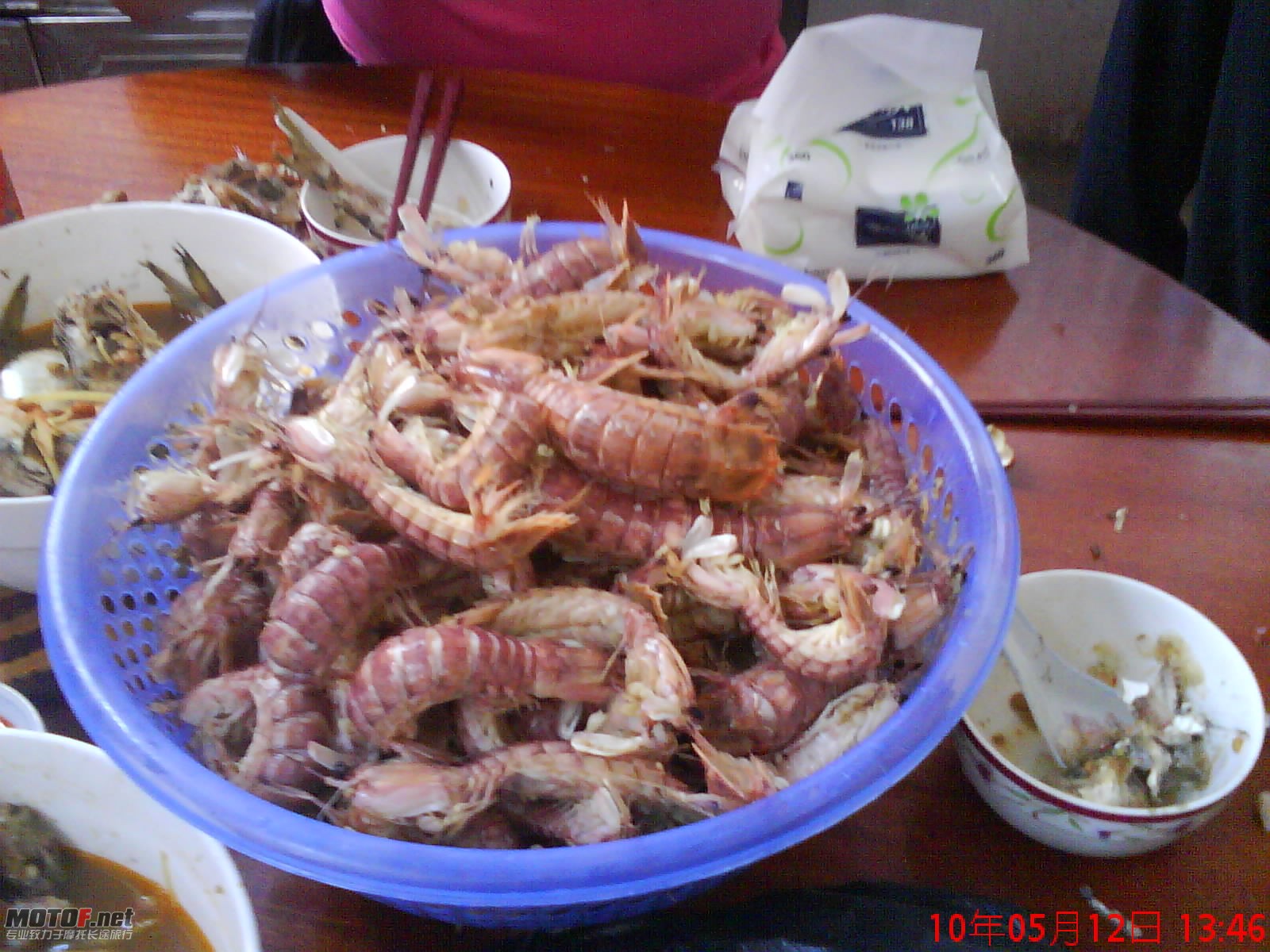 DSC01671.JPG