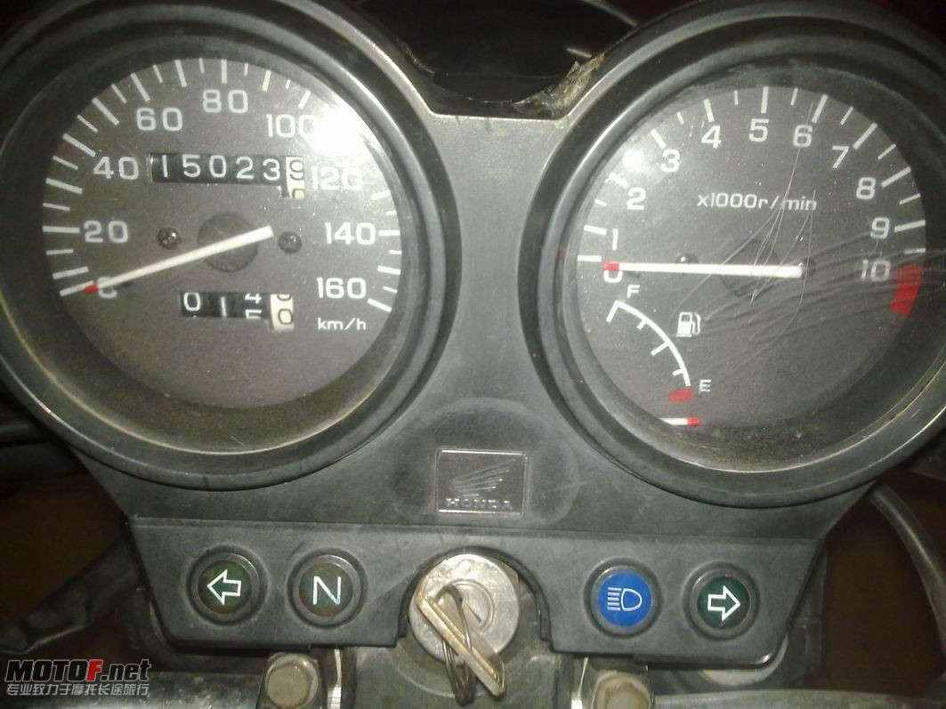 20100501157.jpg