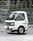 0bde01c0f277eba49cfb5a42f6637af5.gif