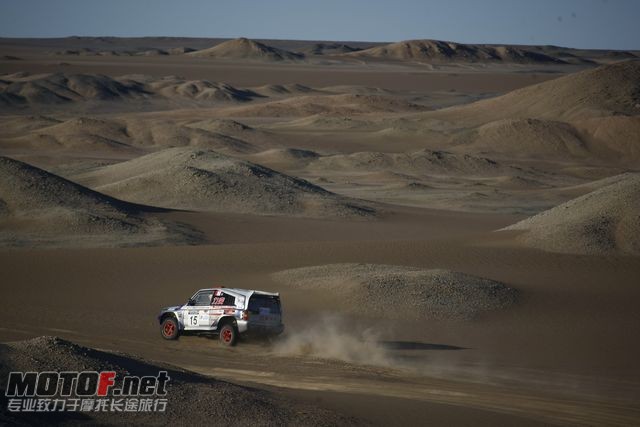 _MG_7088.jpg