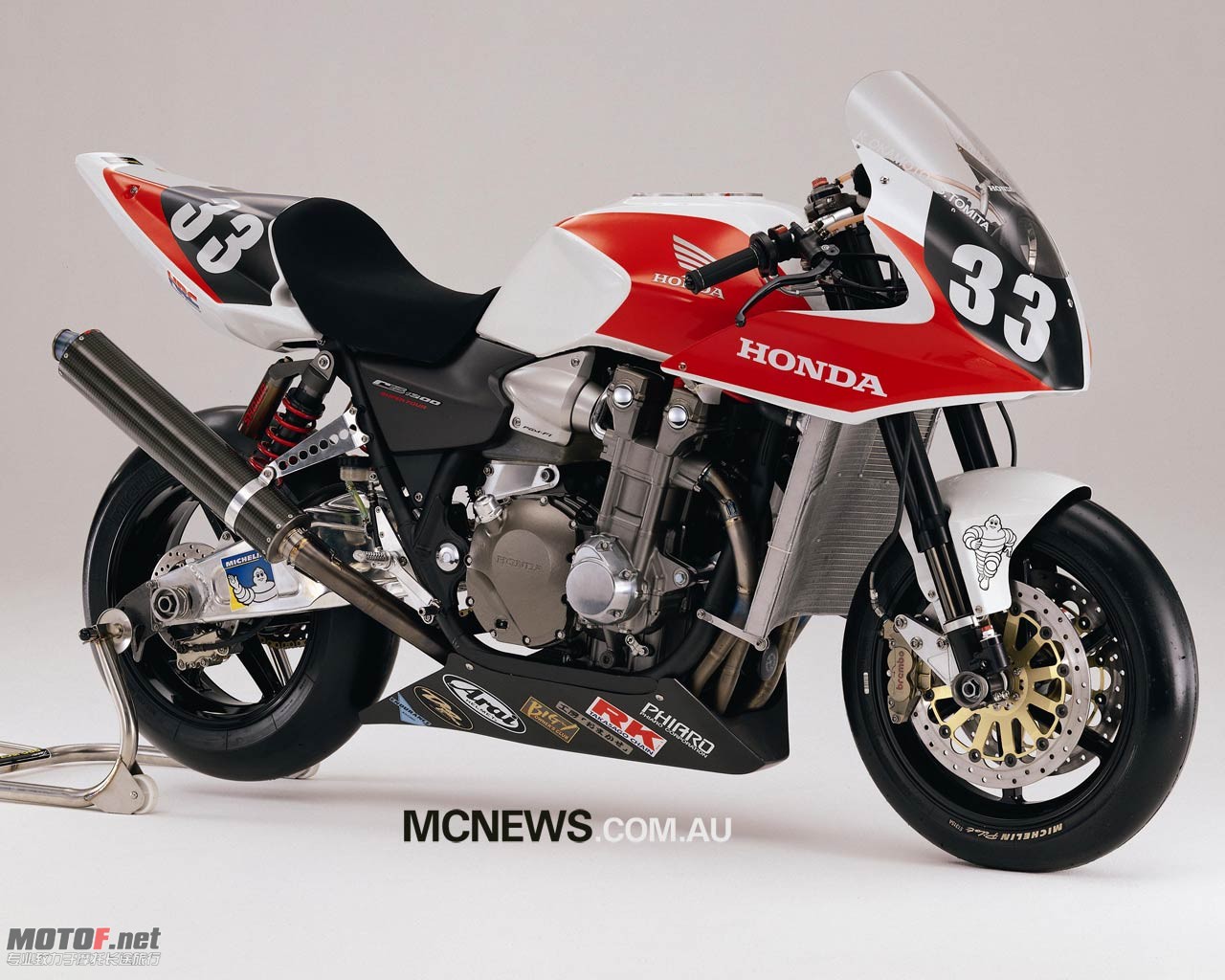 CB1300_Racer_1280.jpg