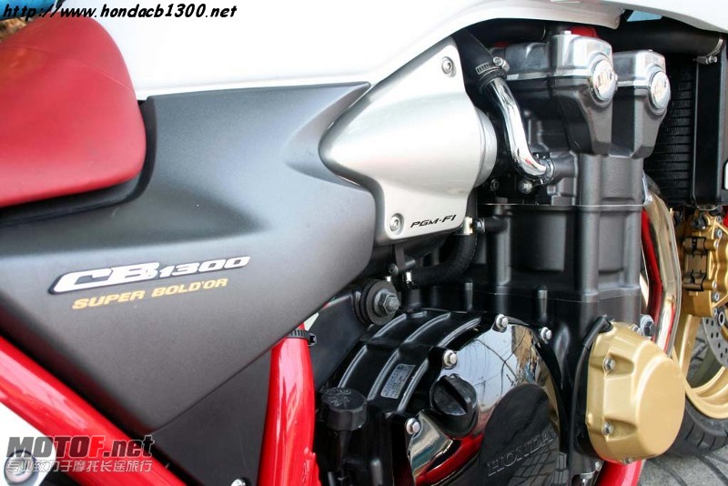 CB1300_Super_Bol_d_or_7.jpg