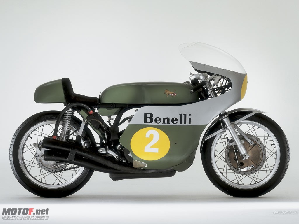 Benelli_Vintage_2006_03_1024x768.jpg